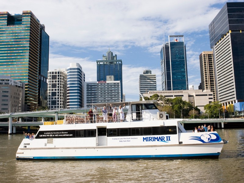 river-cruises-57056