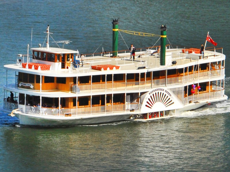 river-cruises-63722