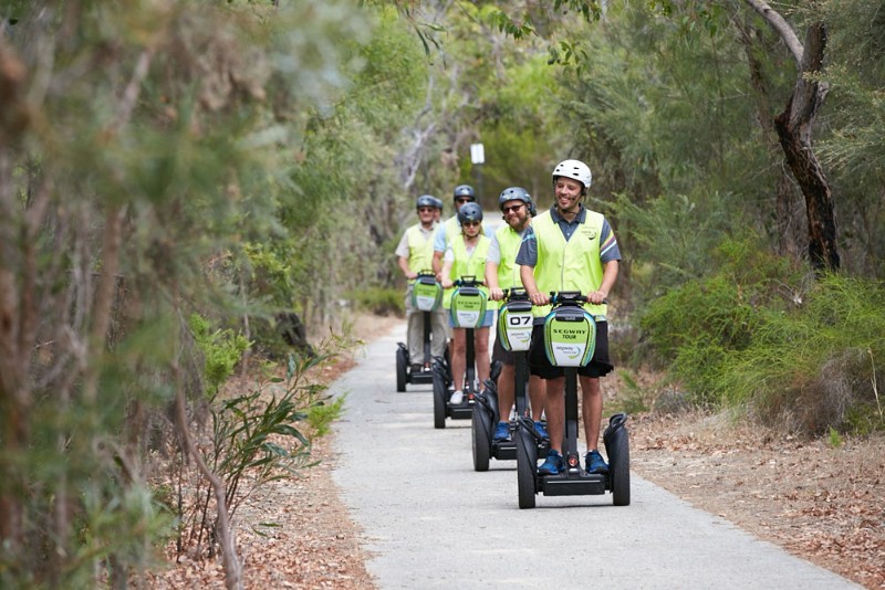 segway-tours-65448