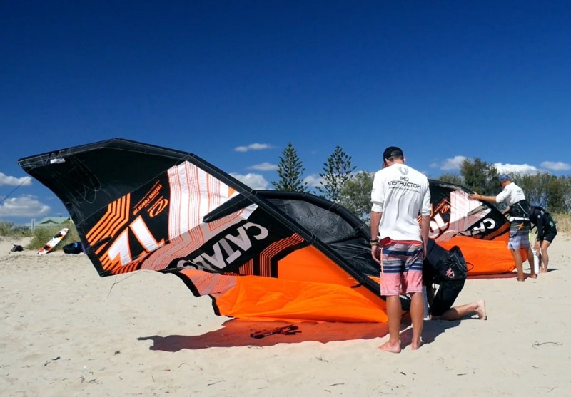 windsurfing-and-kitesurfing-44950