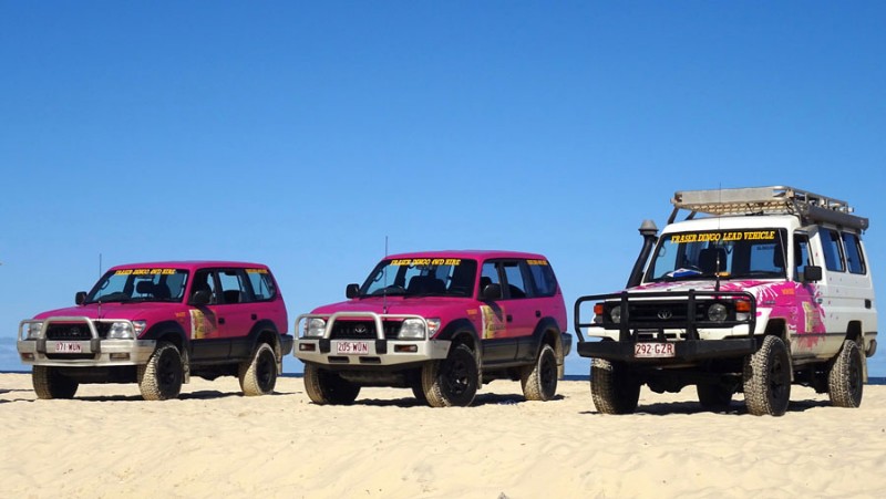 4wd-expeditions-74663
