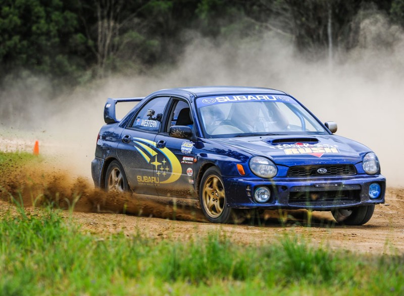 car-rally-and-racing-48010