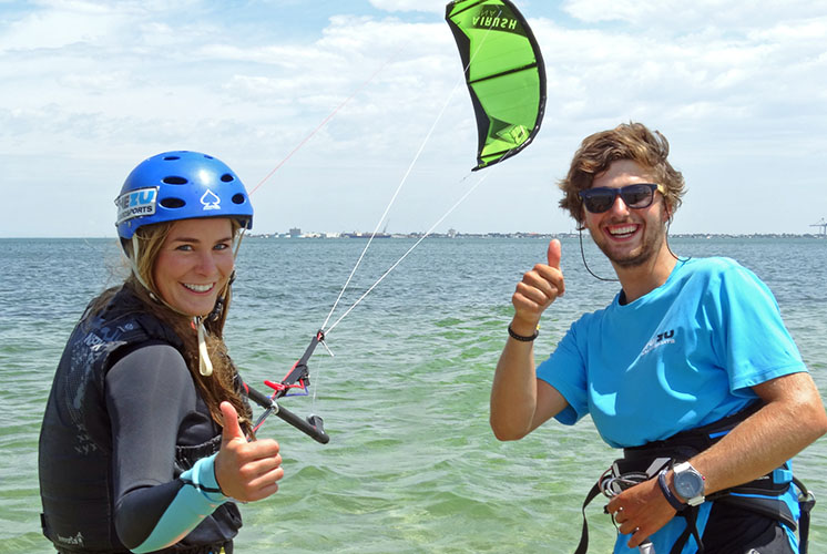 windsurfing-and-kitesurfing-78369