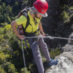 abseiling 103620 150x150
