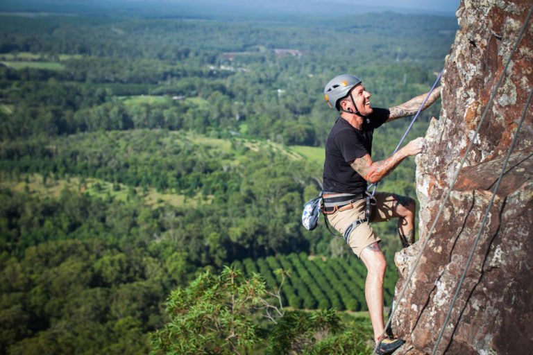 abseiling 2797 b 768x512