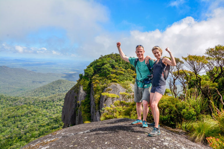 bushwalking and hiking 97907 768x511