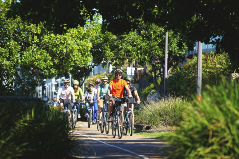 cycling tours 141691c 768x511