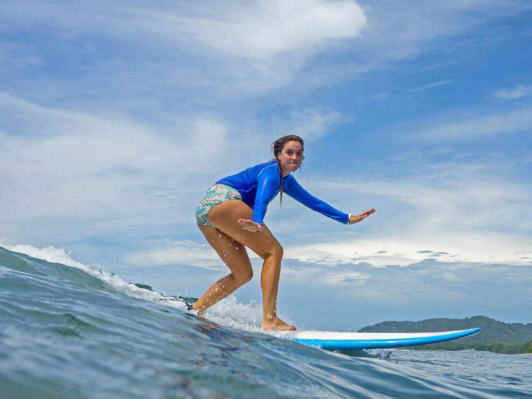 group surfing session1 768x576