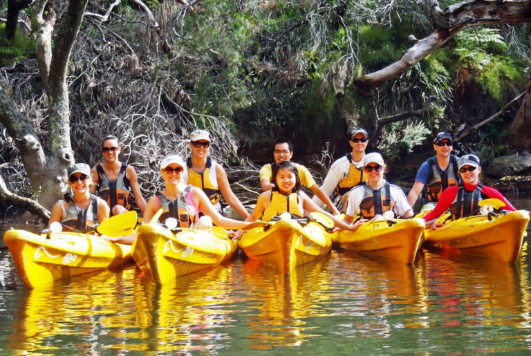 kayaks and canoes 90844 768x515