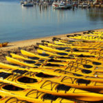 kayaks and canoes 90844c 150x150