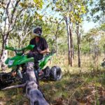 quad bike tours 29972 150x150