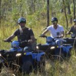 quad bike tours 29972 b 150x150