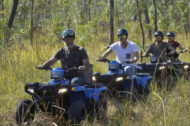 quad bike tours 29972 b 768x511