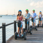 segway tours 222378 150x150