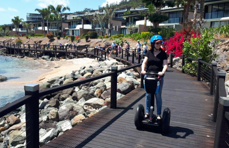 segway tours 222378 b 768x499