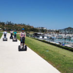 segway tours 222378 c 150x150