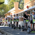 segway tours 62832 150x150