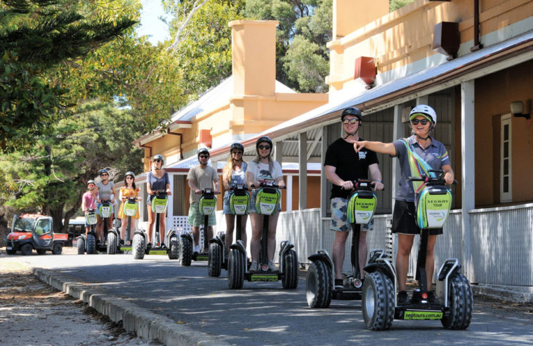 segway tours 62832 768x499