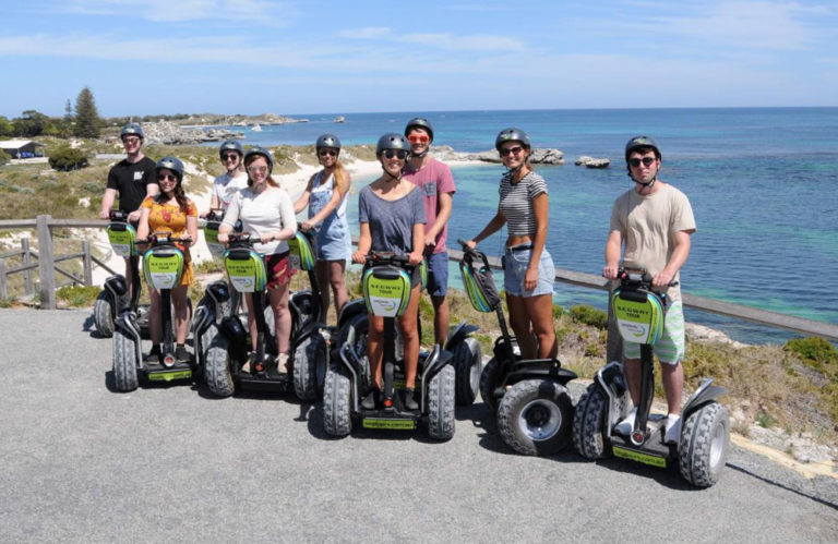 segway tours 62832 c 768x499