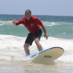 surfing lessons 253075 b 150x150