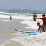 surfing lessons 253075 c 150x150