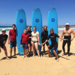 surfing lessons 256346 b 150x150