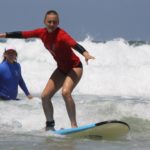 surfing lessons 274602 b 150x150