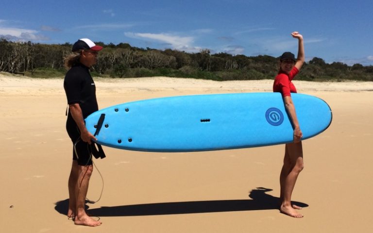 surfing lessons 274602 c 768x480