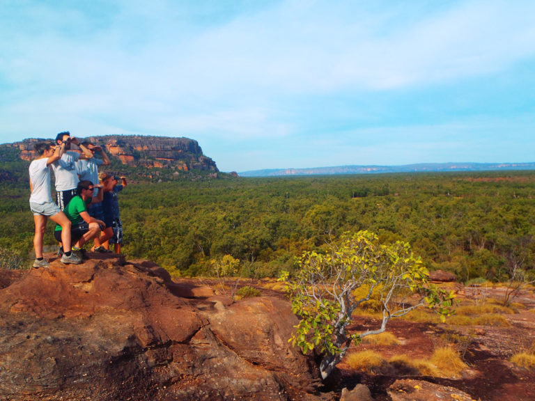 two day 4wd adventure2 768x576