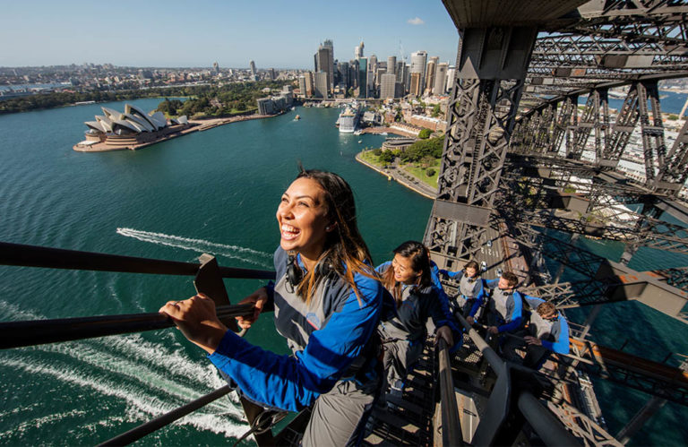 urban climbing tours 159193 768x499