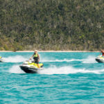water skiing jet skiing 271543 150x150