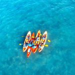 kayaks and canoes 102332a 150x150