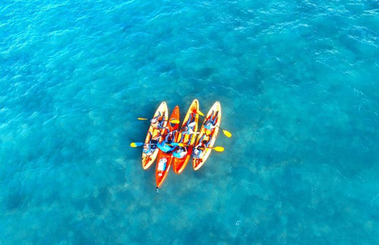 kayaks and canoes 102332a 768x496
