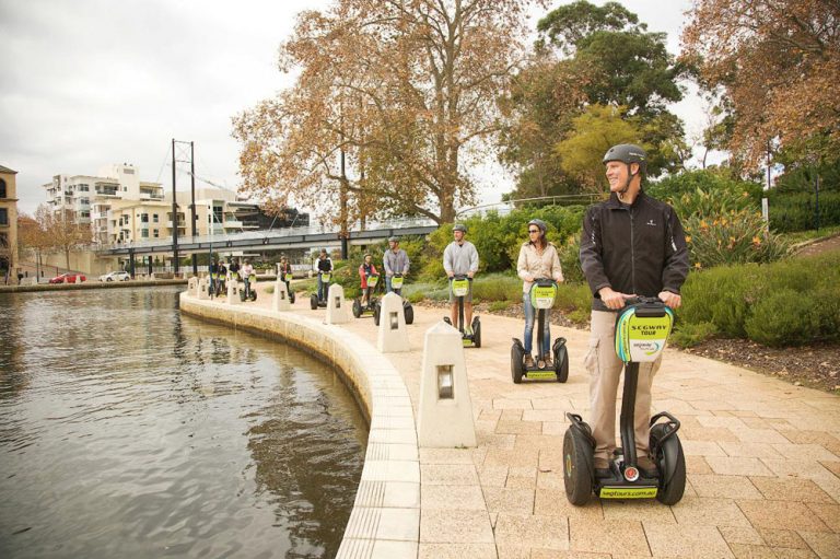 segway tours 64372 768x511