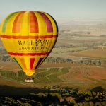 air balloon rides 26664 150x150