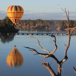 air balloon rides 26664d 150x150