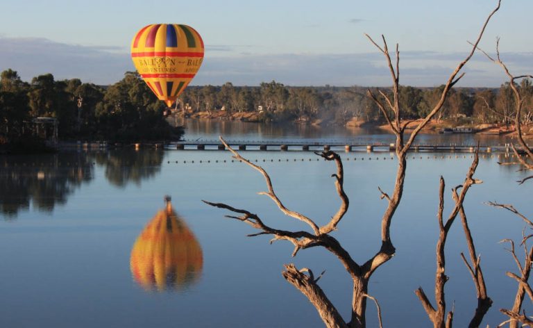 air balloon rides 26664d 768x472