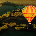 air balloon rides 26664f 150x150