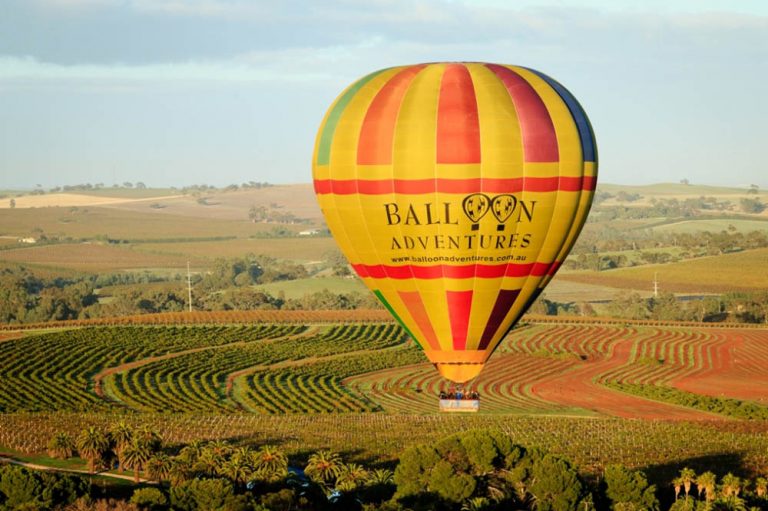 air balloon rides 26664i 768x511