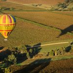 air balloon rides 26664j 150x150