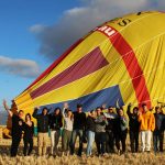 air balloon rides 26664k 150x150