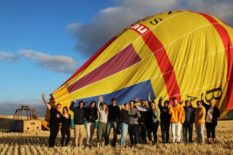 air balloon rides 26664k 768x511