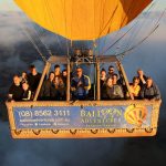 air balloon rides 26664l 150x150