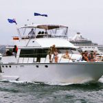 coastal cruises 53746k 150x150