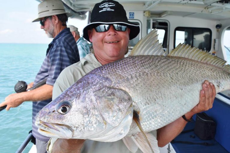 deep sea fishing 141682f 768x511