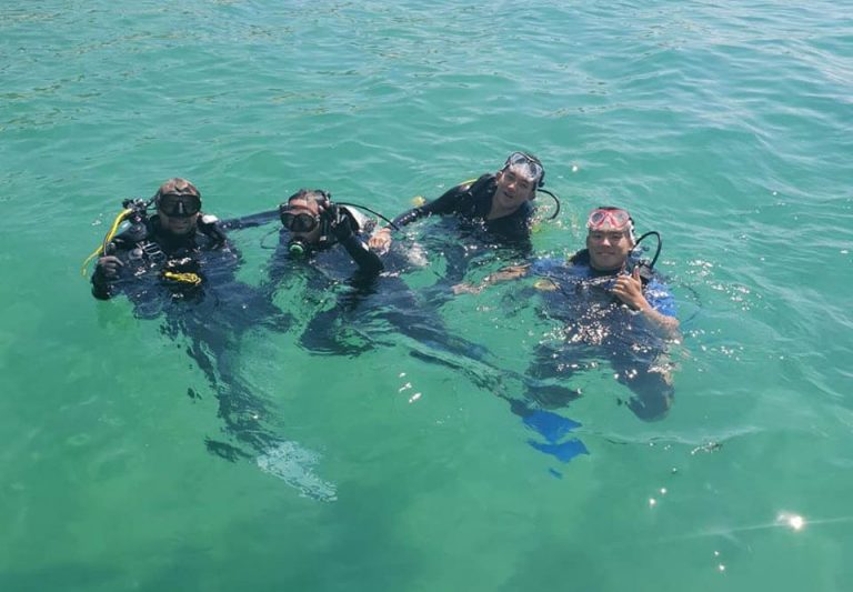 snorkeling and diving 121892d 768x533